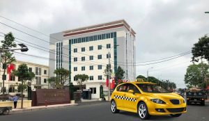 taxi-an-duong