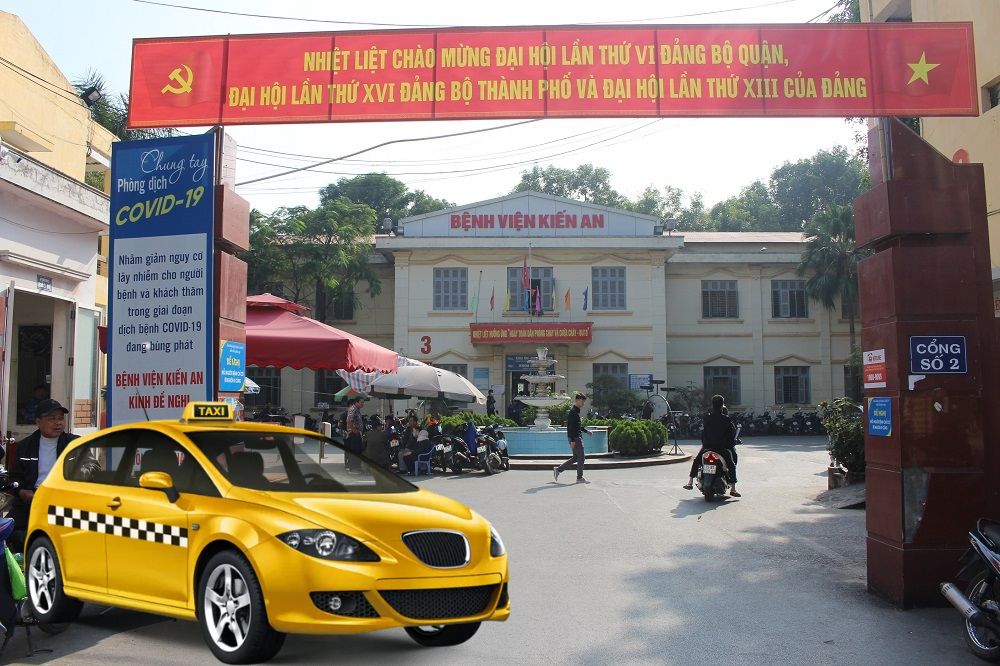 taxi-kien-an